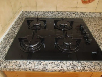 Apartamento T1 para Arrendamento em Corroios