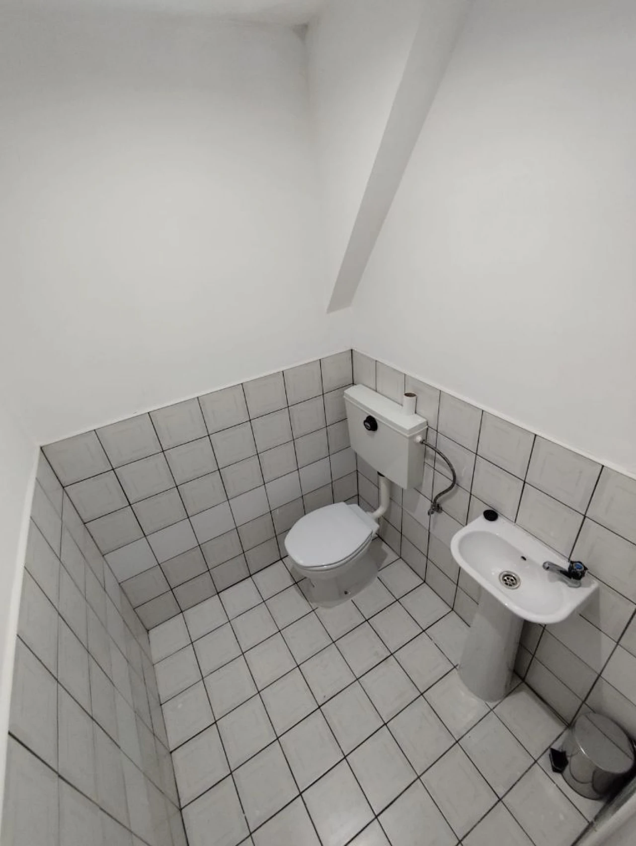 Loja para Arrendamento em Murça Foto 6
