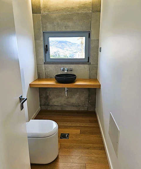 Apartamento T3 para Arrendamento em Funchal