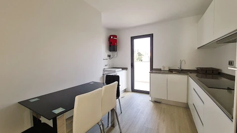 Apartamento T1 para Venda em Funchal