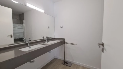 Apartamento T1 para Venda em Funchal