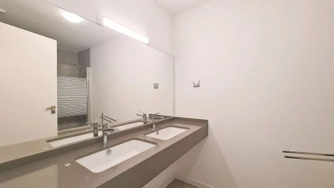 Apartamento T1 para Venda em Funchal