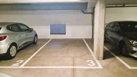 Apartamento T1 para Venda em Funchal