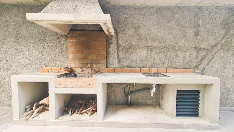 Apartamento T1 para Venda em Funchal