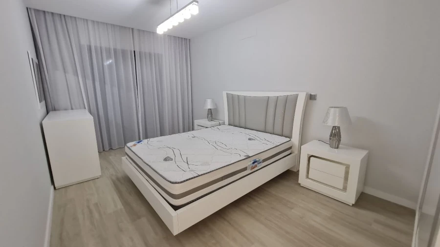 Apartamento T1 para Venda em Funchal Foto 5