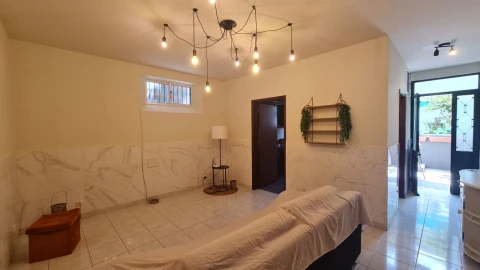 Apartamento T2 para Arrendamento em Funchal