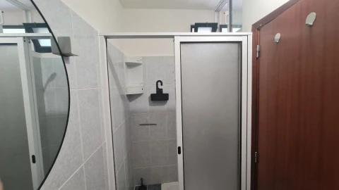 Apartamento T2 para Arrendamento em Funchal