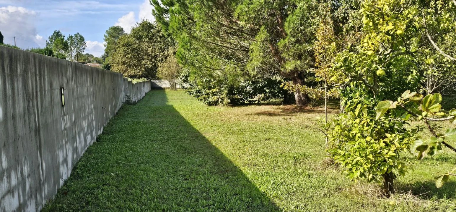 Moradia T2 para Venda em Ponte Da Barca Foto 21