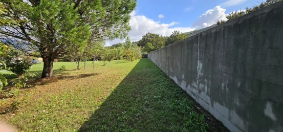 Moradia T2 para Venda em Ponte Da Barca