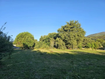 Moradia T2 para Venda em Ponte Da Barca