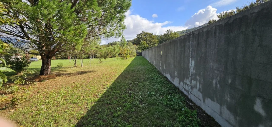 Moradia T2 para Venda em Ponte Da Barca Foto 9