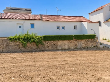 Moradia T4 para Venda em Casal Rolim
