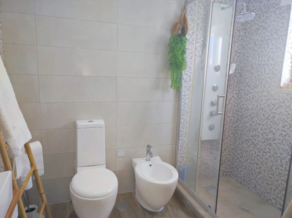 Moradia T4 para Venda em GRÂNDOLA Foto 1