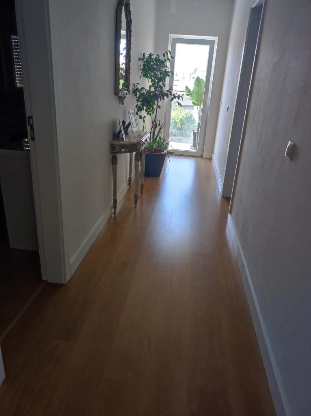 Moradia T4 para Venda em GRÂNDOLA Foto 9