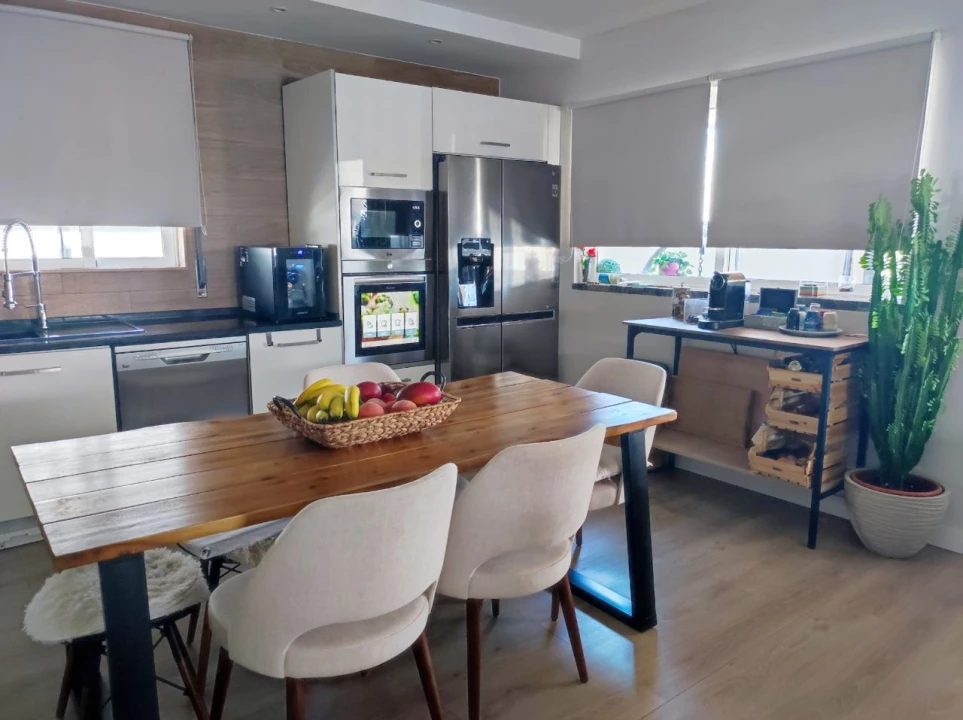 Moradia T4 para Venda em GRÂNDOLA Foto 30