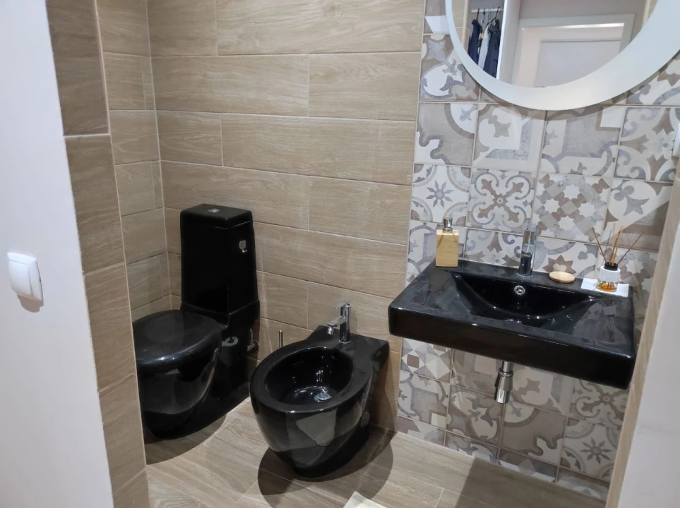 Moradia T4 para Venda em GRÂNDOLA Foto 32