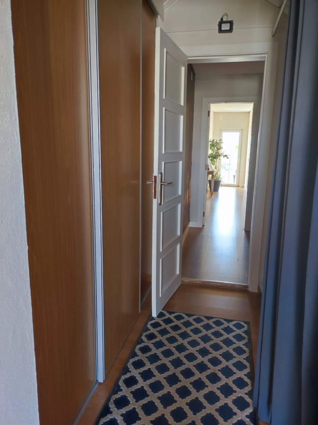 Moradia T4 para Venda em GRÂNDOLA Foto 37