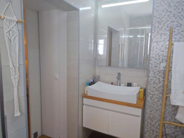 Moradia T4 para Venda em GRÂNDOLA