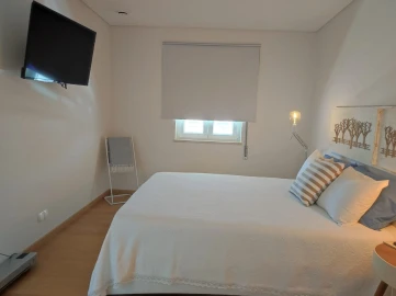 Moradia T4 para Venda em GRÂNDOLA