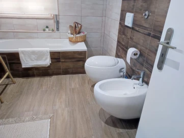 Moradia T4 para Venda em GRÂNDOLA