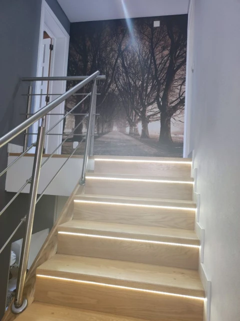 Moradia T4 para Venda em GRÂNDOLA