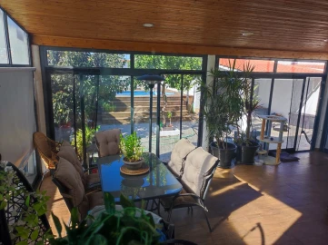 Moradia T4 para Venda em GRÂNDOLA