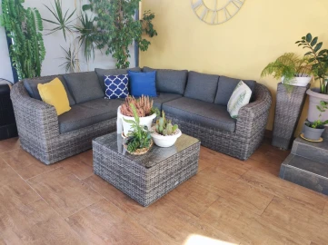 Moradia T4 para Venda em GRÂNDOLA