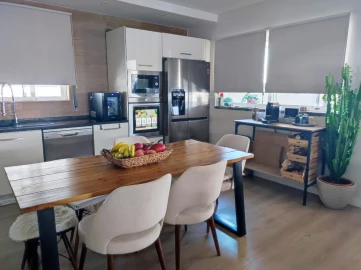 Moradia T4 para Venda em GRÂNDOLA