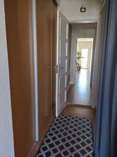 Moradia T4 para Venda em GRÂNDOLA