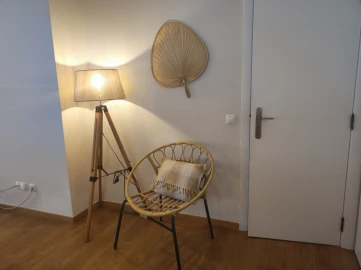 Moradia T4 para Venda em GRÂNDOLA