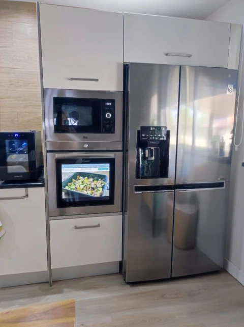 Moradia T4 para Venda em GRÂNDOLA