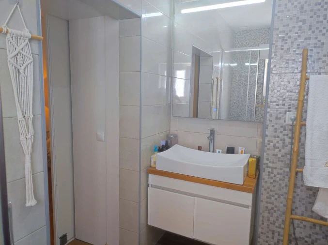 Moradia T4 para Venda em GRÂNDOLA Foto 2