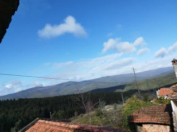 Moradia T2 para Venda em Vale Vicente