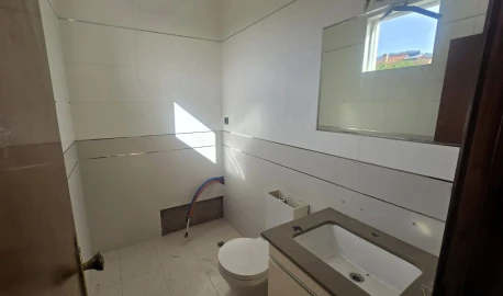 Moradia T4 para Venda em Funchal