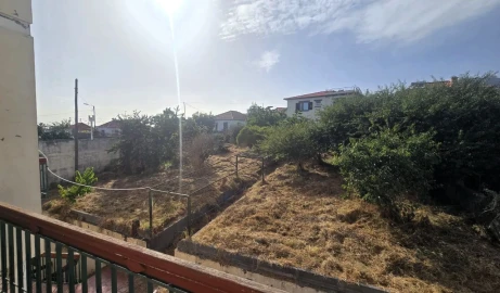 Moradia T4 para Venda em Funchal