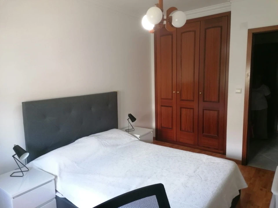 Apartamento T2 para Venda em Quinta do Conde Foto 8