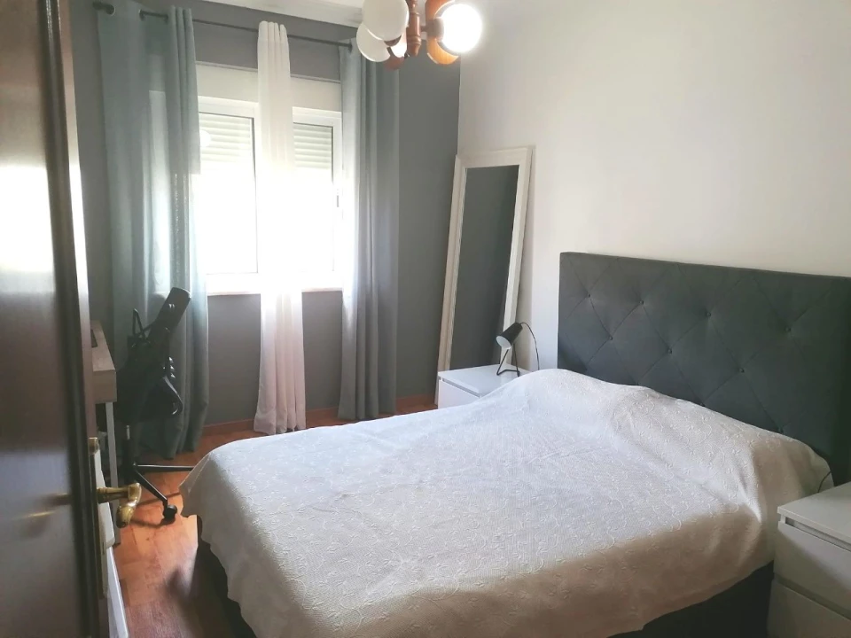 Apartamento T2 para Venda em Quinta do Conde Foto 9
