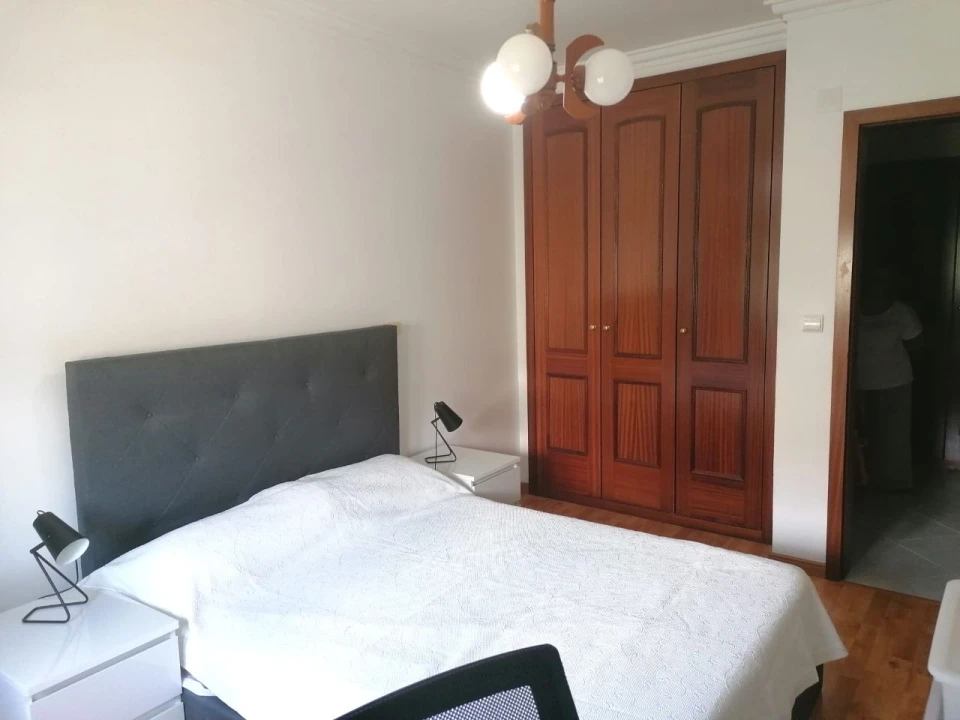 Apartamento T2 para Venda em Quinta do Conde Foto 10