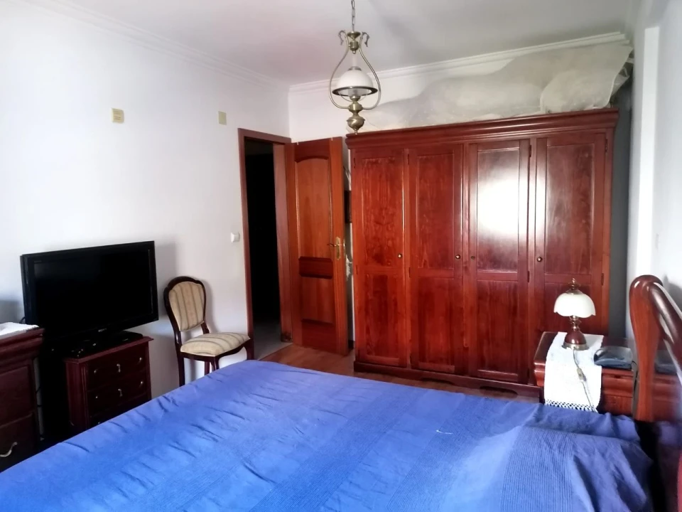 Apartamento T2 para Venda em Quinta do Conde Foto 11