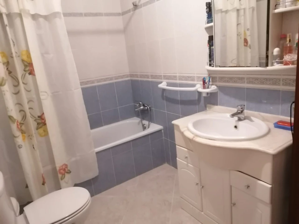 Apartamento T2 para Venda em Quinta do Conde Foto 16