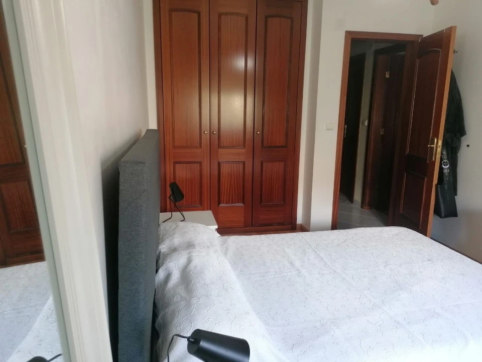 Apartamento T2 para Venda em Quinta do Conde Foto 12