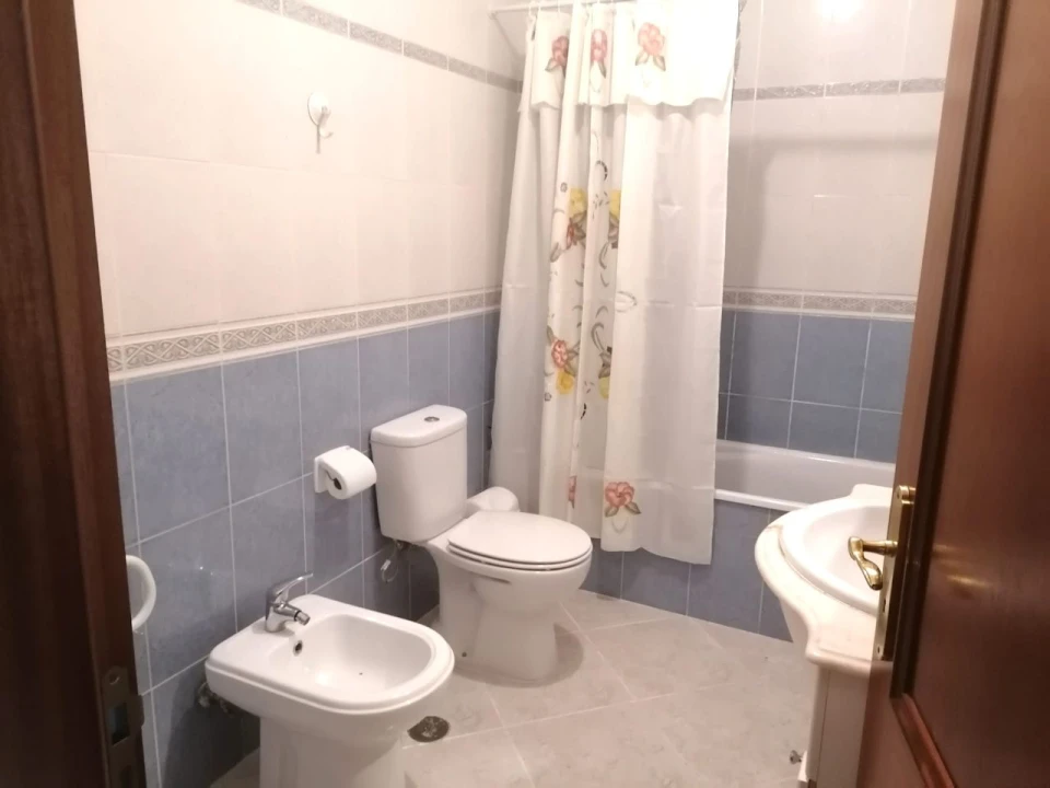 Apartamento T2 para Venda em Quinta do Conde Foto 14