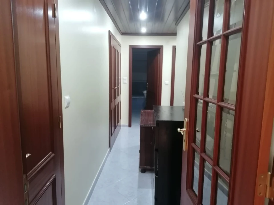 Apartamento T2 para Venda em Quinta do Conde Foto 2