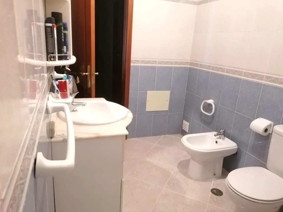 Apartamento T2 para Venda em Quinta do Conde Foto 15