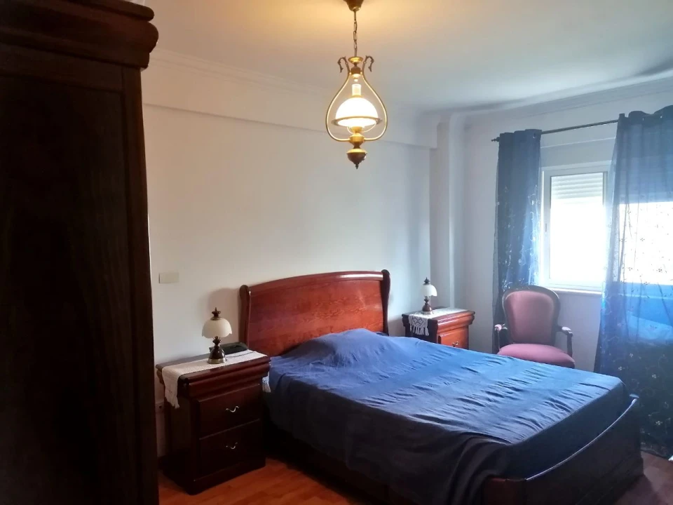 Apartamento T2 para Venda em Quinta do Conde Foto 13