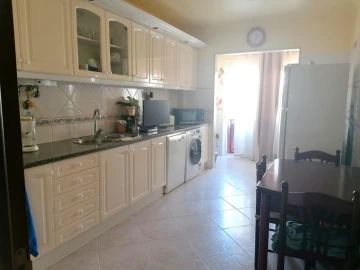 Apartamento T2 para Venda em Quinta do Conde