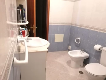 Apartamento T2 para Venda em Quinta do Conde