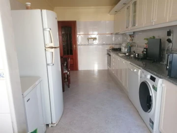 Apartamento T2 para Venda em Quinta do Conde