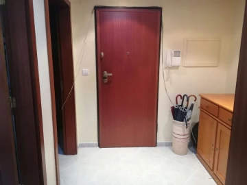 Apartamento T2 para Venda em Quinta do Conde