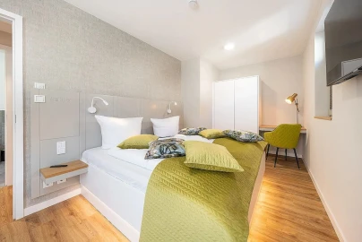 Apartamento T3 para Arrendamento em São João do Estoril